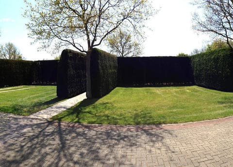 Camping Familie Kloet foto 2