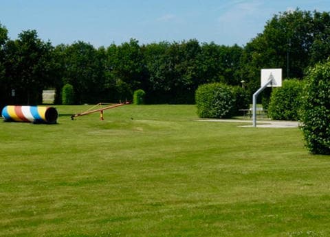 Camping Familie Kloet foto 4