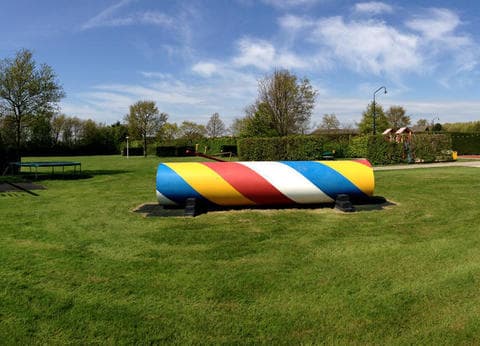 Camping Familie Kloet foto 6