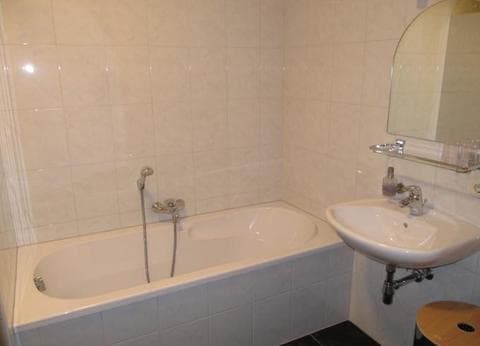 Vakantieverblijf Foxheuvel foto 5