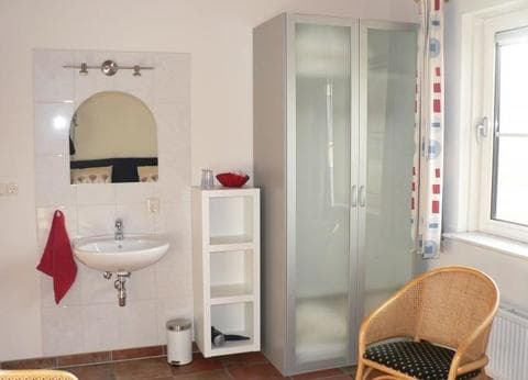 Vakantieverblijf Foxheuvel foto 6