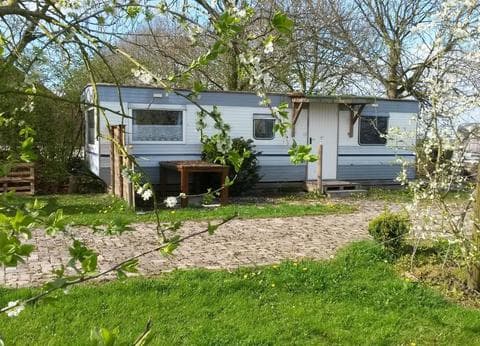 De Fruitgaard foto 4