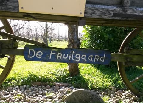 De Fruitgaard foto 6
