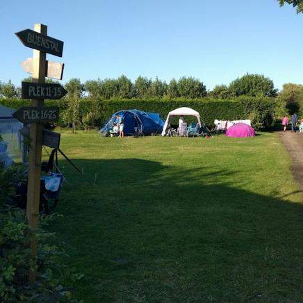 De Fruitgaard foto 5