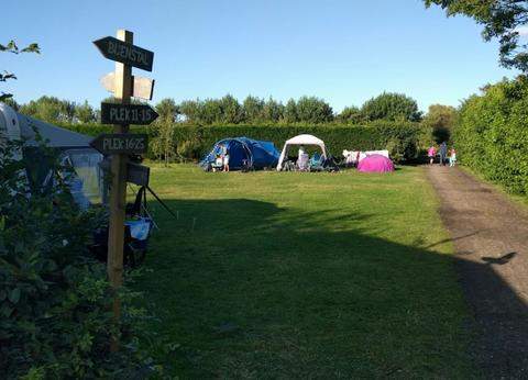 De Fruitgaard foto 2