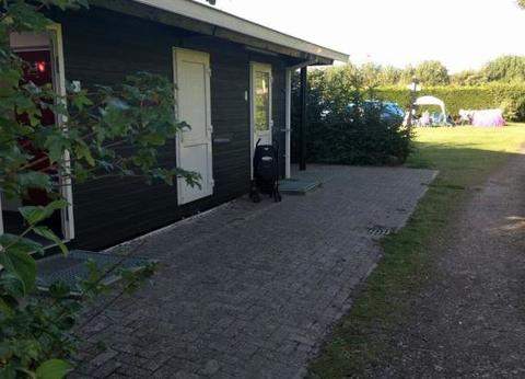 De Fruitgaard foto 3