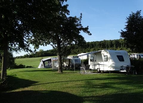 Vakantie Gene Zijde foto 3