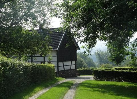 Vakantie Gene Zijde foto 7