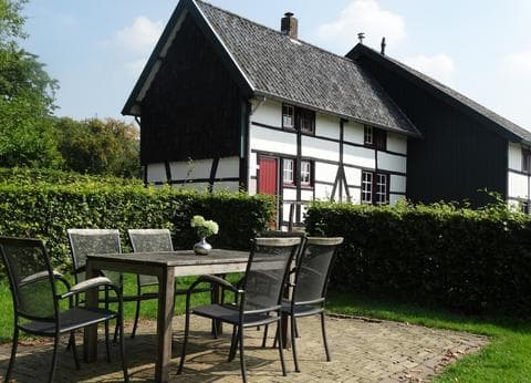 Vakantie Gene Zijde foto 6