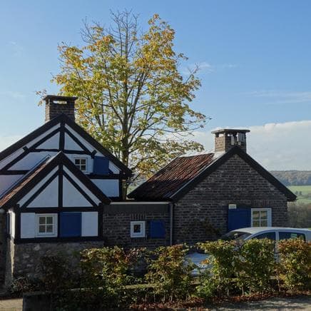 Vakantie Gene Zijde foto 9