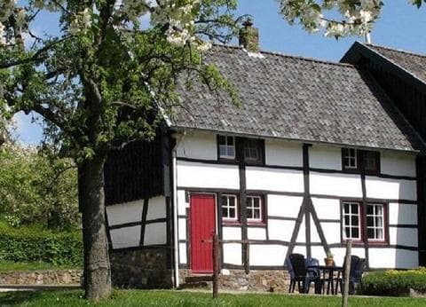 Vakantie Gene Zijde foto 5