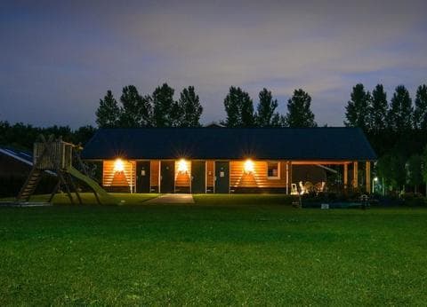 Camping Den Goeiendonk foto 3