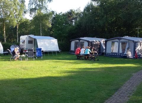 De Gouberville foto 5