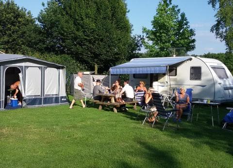 De Gouberville foto 1