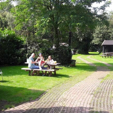 De Gouberville foto 6