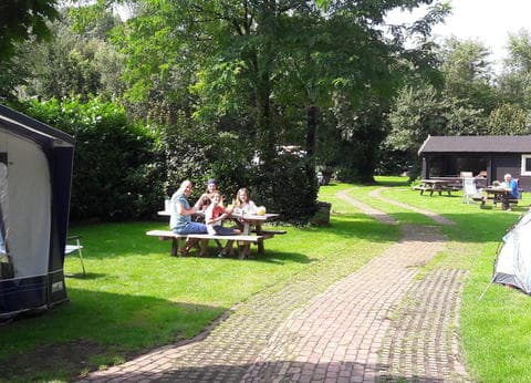 De Gouberville foto 4