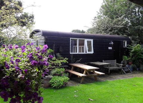 De Gouberville foto 2