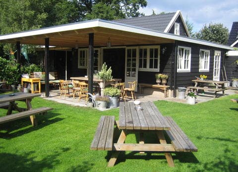 De Gouberville foto 3