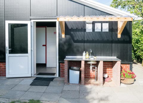 Minicamping "De Goudsbloem" foto 6