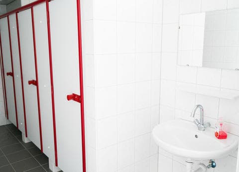 Minicamping "De Goudsbloem" foto 8