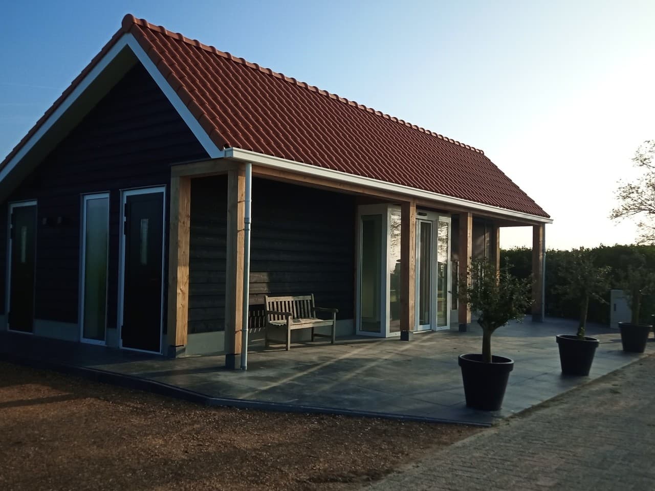 mini campingstuhl 2x Campingstuhl klappbar Gartenstuhl Klap