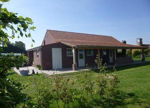 De Hardelhoeve foto 1