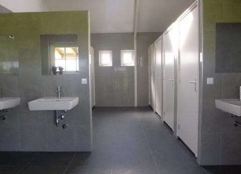 De Hardelhoeve foto 2