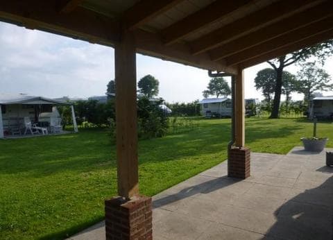 De Hardelhoeve foto 3