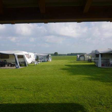 De Hardelhoeve foto 6