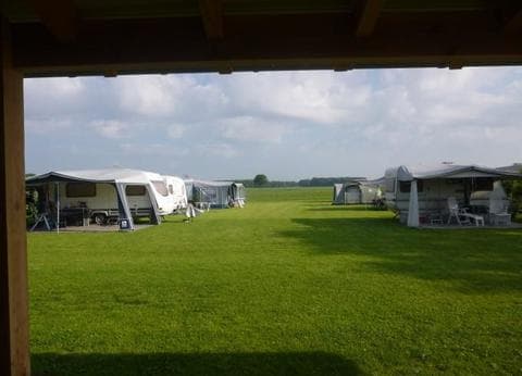 De Hardelhoeve foto 4