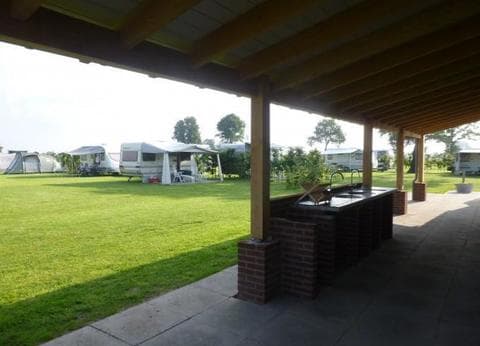 De Hardelhoeve foto 5