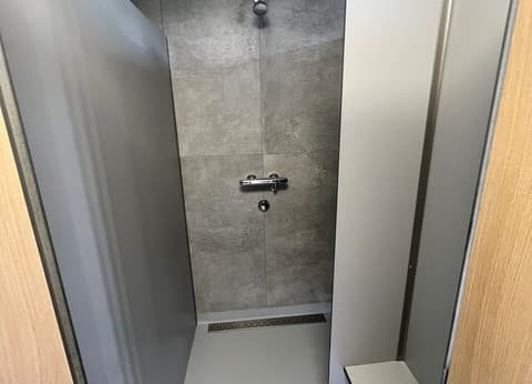 Minicamping Van Harinxma foto 4