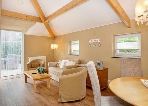 Camping & Vakantiehuis 't Heike foto 7