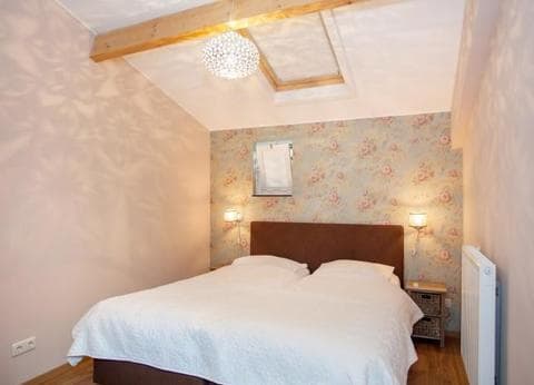 Camping & Vakantiehuis 't Heike foto 9