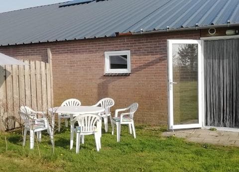 Minicamping Heksenheuvel foto 8