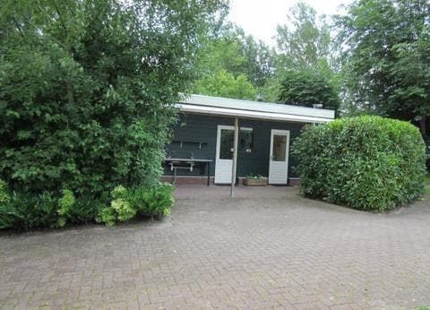 Familiecamping Hendriks wijkje foto 2