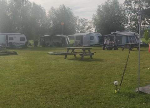 Boerderij Den Hoek foto 3