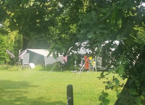 Boerderij Den Hoek foto 4