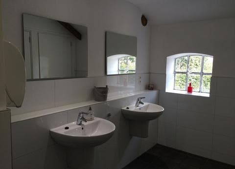 Minicamping Hoeve de Bontekraai foto 8