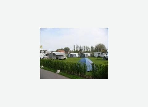 De Hof van Eeden foto 2