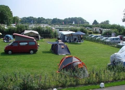 De Hof van Eeden foto 3