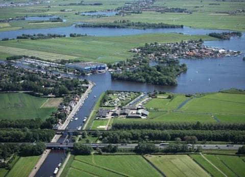 De Hof van Eeden foto 6