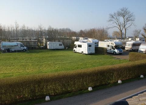 De Hof van Eeden foto 9