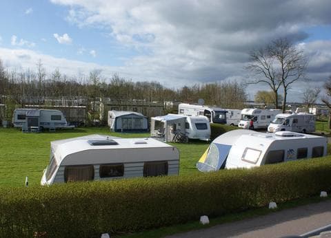 De Hof van Eeden foto 8