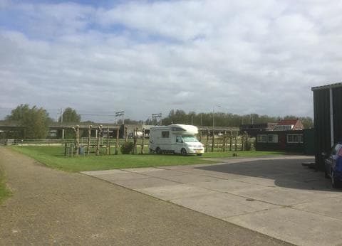 De Hof van Eeden foto 4