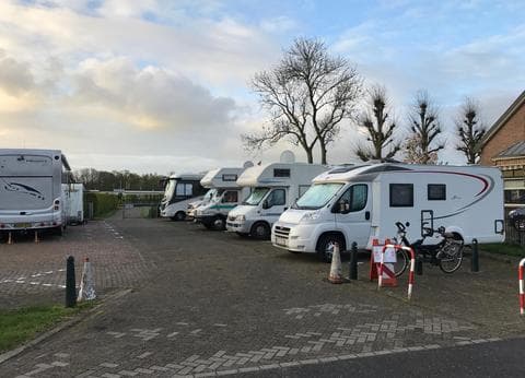 De Hof van Eeden foto 5