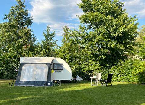 't Hof Welkom foto 3