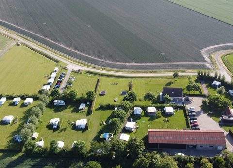 't Hof Welkom foto 2