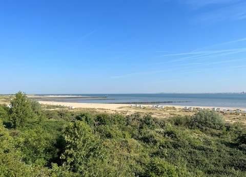 't Hof Welkom foto 4