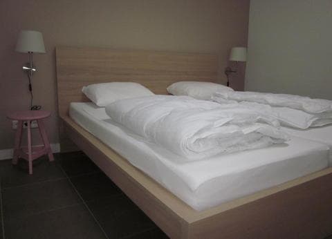 Camping Hofstede Molenzicht foto 7